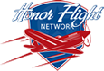 Honor Flight Network