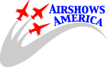 Airshows America
